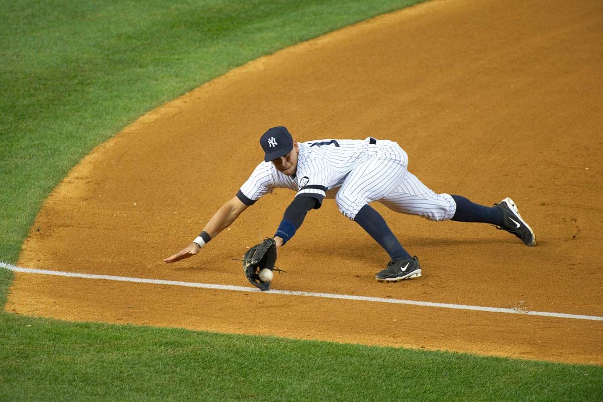 2010-Alex-Rodriguez-opw2-6481.jpg